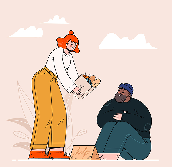 Sports T-Shirt - Image 5