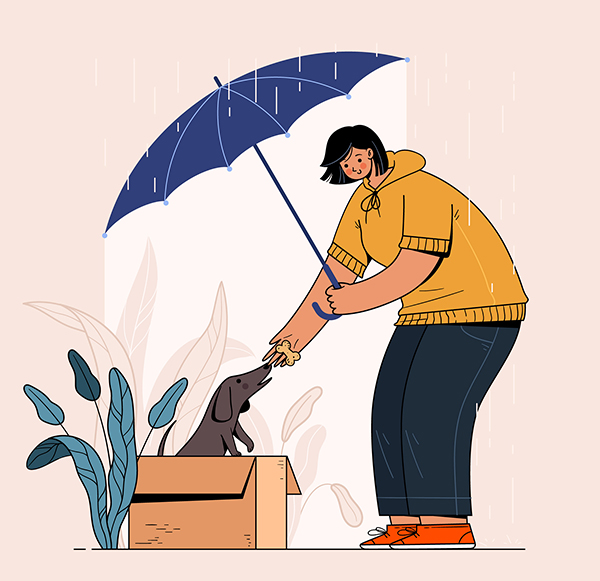 Dobby Kurta Set - Image 4